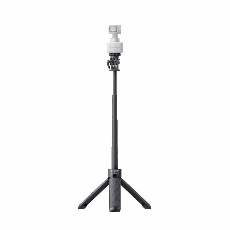 Insta360 Mini 2-in-1 Tripod