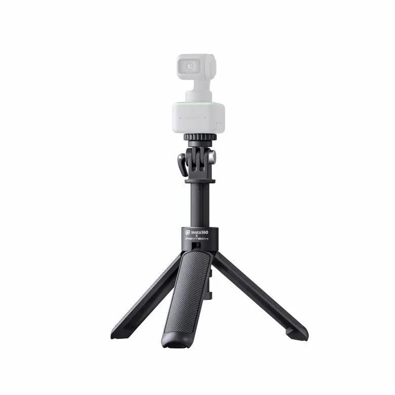 Insta360 Mini 2-in-1 Tripod