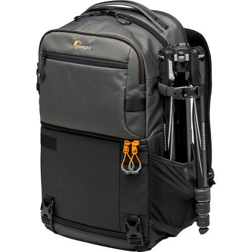 Lowepro Fastback Pro BP 250AW III Gri