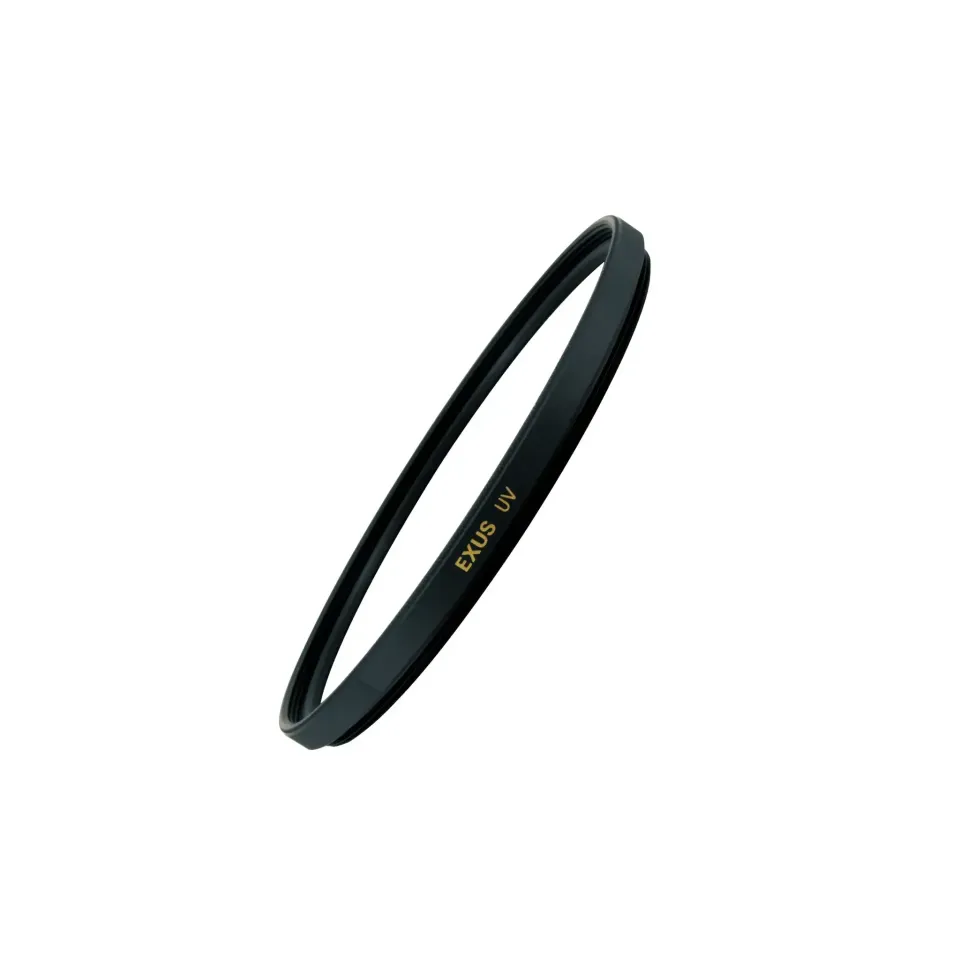 Marumi EXUS UV 77 mm