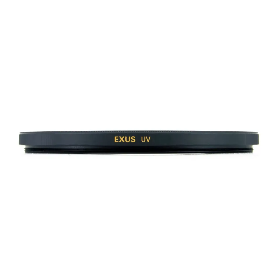 Marumi EXUS UV 77 mm