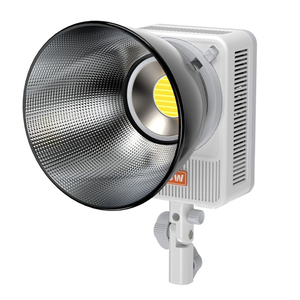 Gdx ML230W Bicolor Video Led Sürekli Işık
