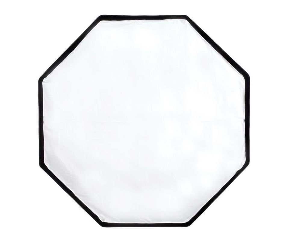 PROFOTO 254712  150CM OCTABOX
