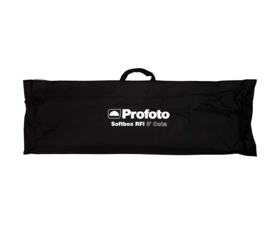 PROFOTO 254712  150CM OCTABOX