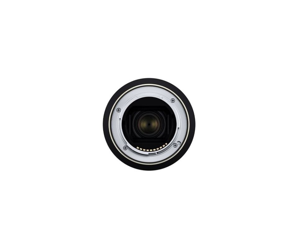 TAMRON A046SF 17-28 MM (SONY) F/2,8 DI III RXD LENS