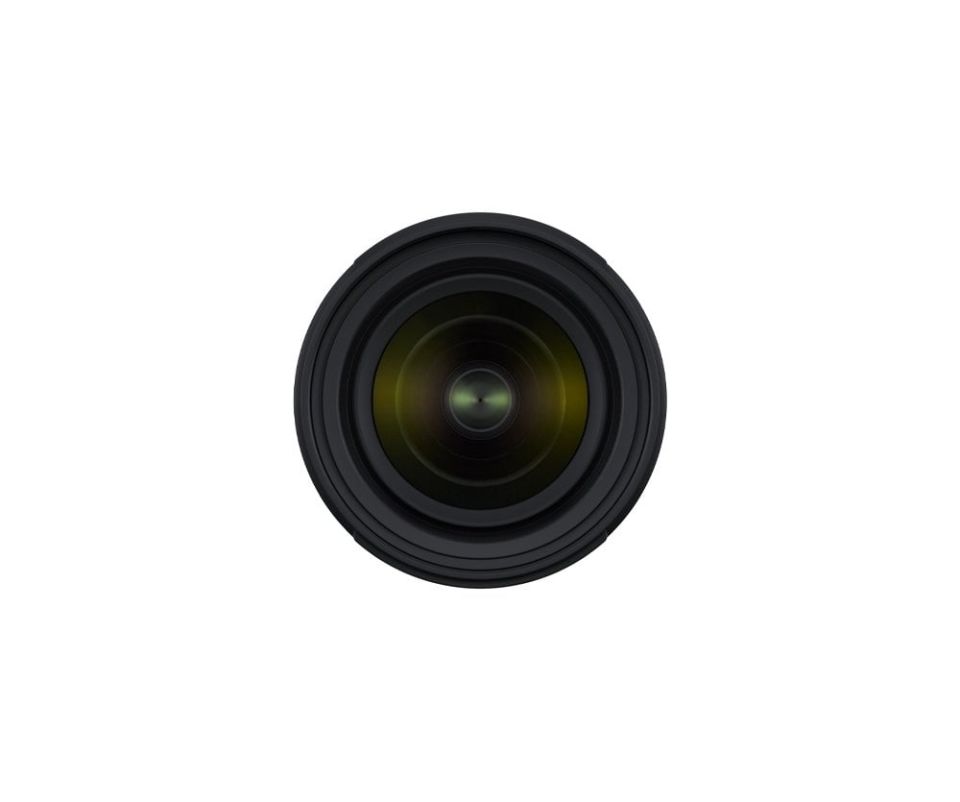 TAMRON A046SF 17-28 MM (SONY) F/2,8 DI III RXD LENS