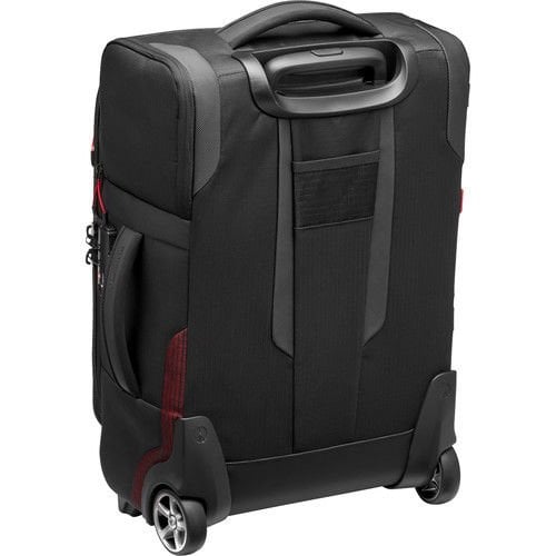 Manfrotto PL-RL-A55 PL Reloader Air 55 Roller