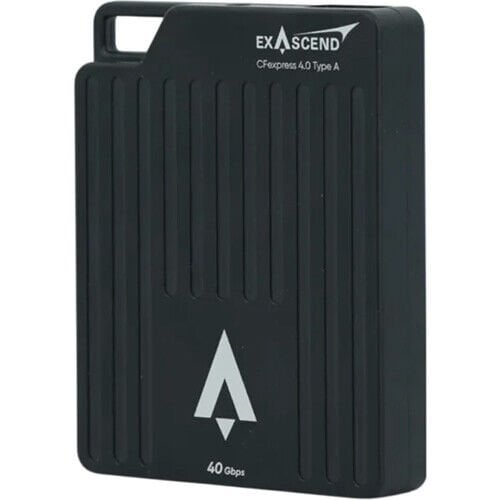 Exascend Nitro CFexpress 4.0 Type A Kart Okuyucu