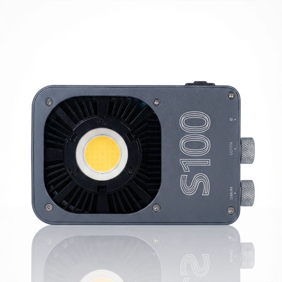 E-Reise PL35 LED LIGHT BI COLOR IŞIK (MİNİ TRİPODLU)