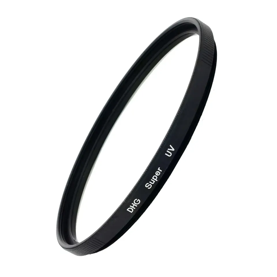 Marumi DHG Super UV 82 mm