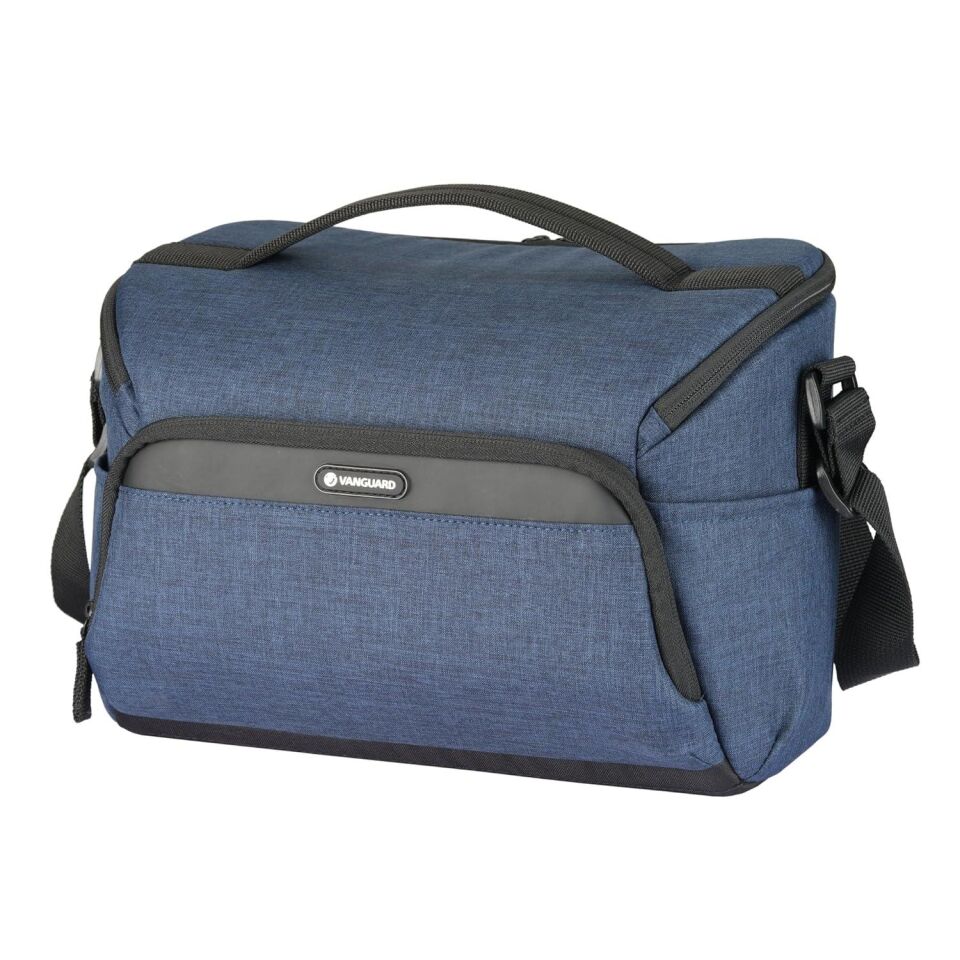 Vanguard Vesta Aspire 30NV Omuz Çantası