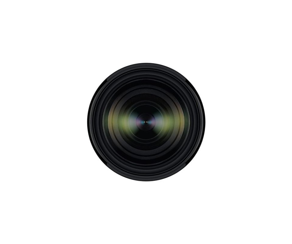 TAMRON A071SF 28-200MM (SONY) F/2,8-5.6 DI III RXD