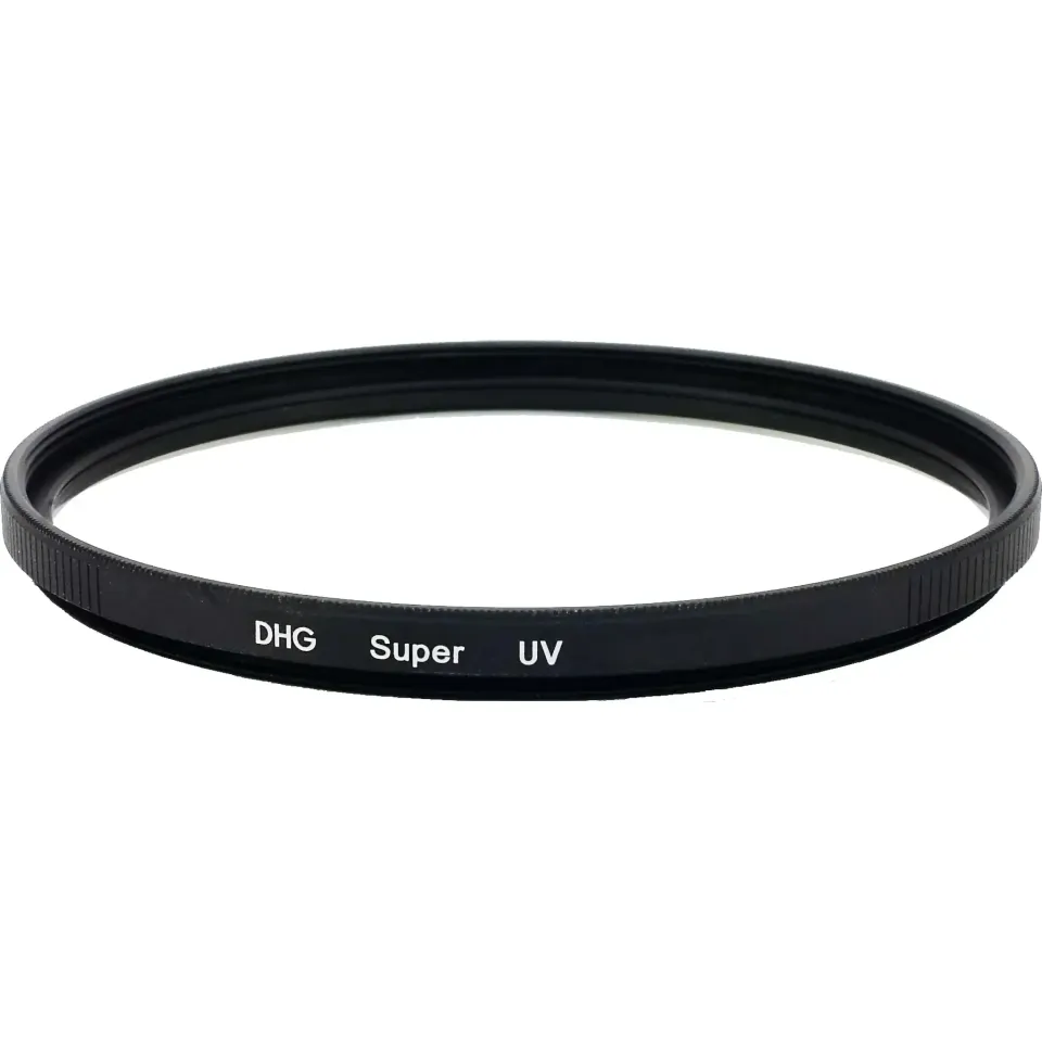 Marumi DHG Super UV 77 mm
