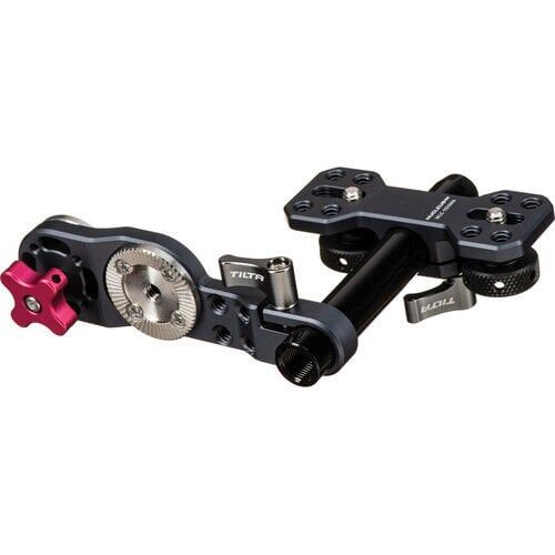 Tilta Nucleus-M Fiz Handunit Monitor Bracker Wlc-T03Ma