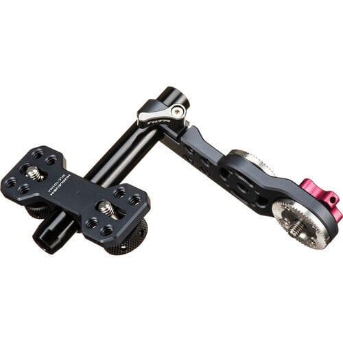 Tilta Nucleus-M Fiz Handunit Monitor Bracker Wlc-T03Ma