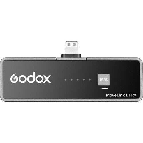 Godox Movelink LT Iphone Receiver