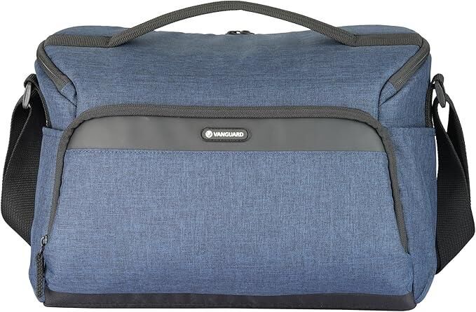 Vanguard Vesta Aspire 33 NV Omuz Çantası