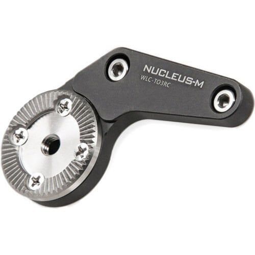 Tilta Nucleus-M Fiz Unit Arri Standart Rosette Adapter Wlc-T03-Rc