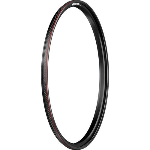 Freewell M2 Magnetic Quick Swap Filter 5-Pack (77mm)