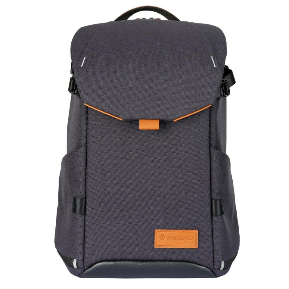 Vanguard Veo Cıty B42 NV Sırt Çantası