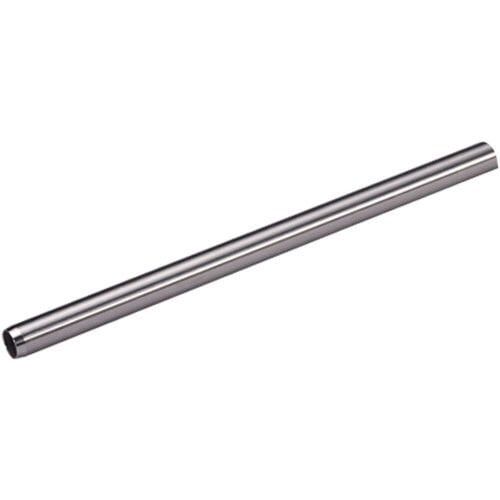 Tilta Stainless Stell Rod 19-400Mm Rs19-400