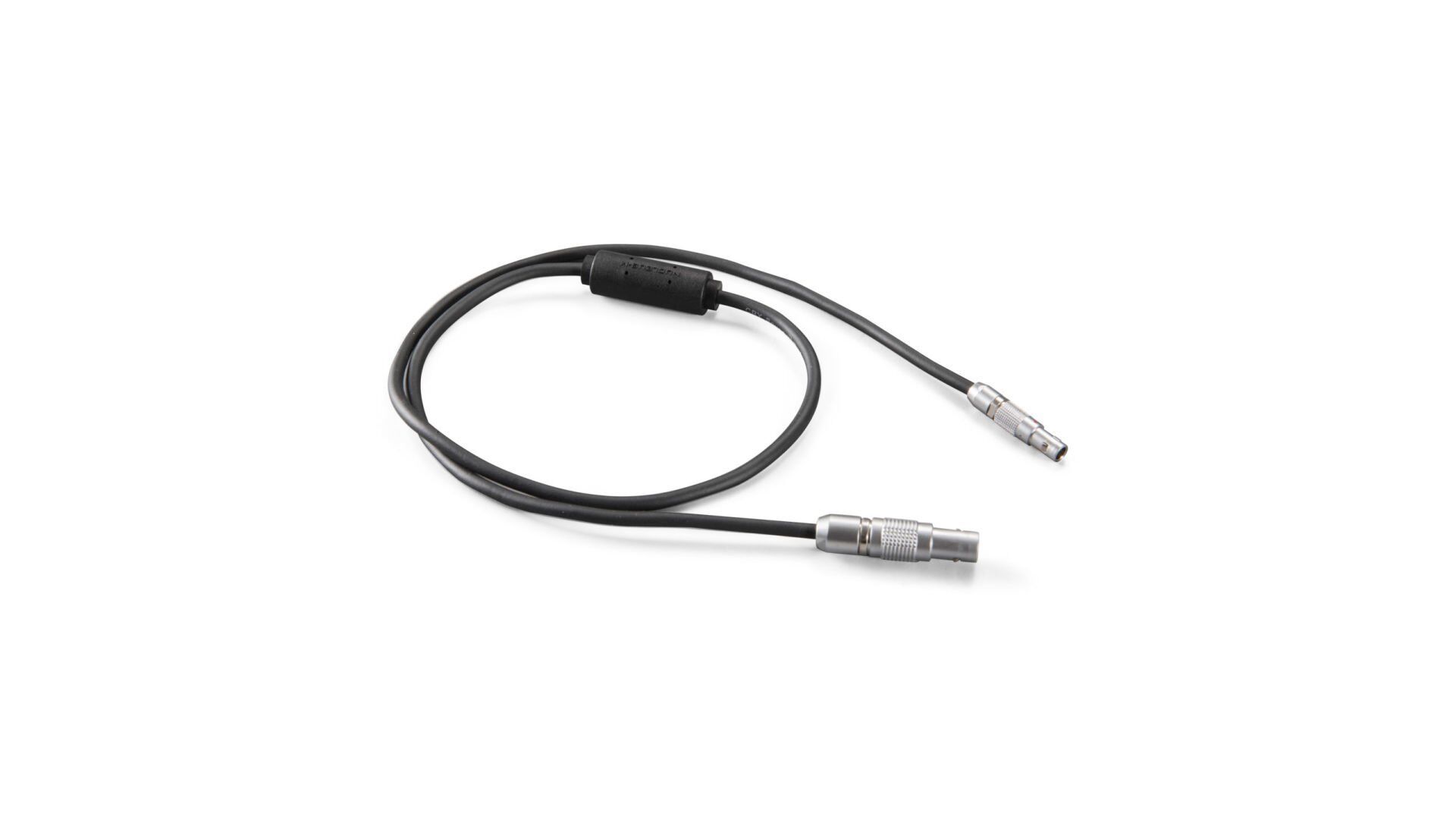 Tilta Nucleus-M Alex Mini 3-Pin To 7-Pin Cable Rs03-Am