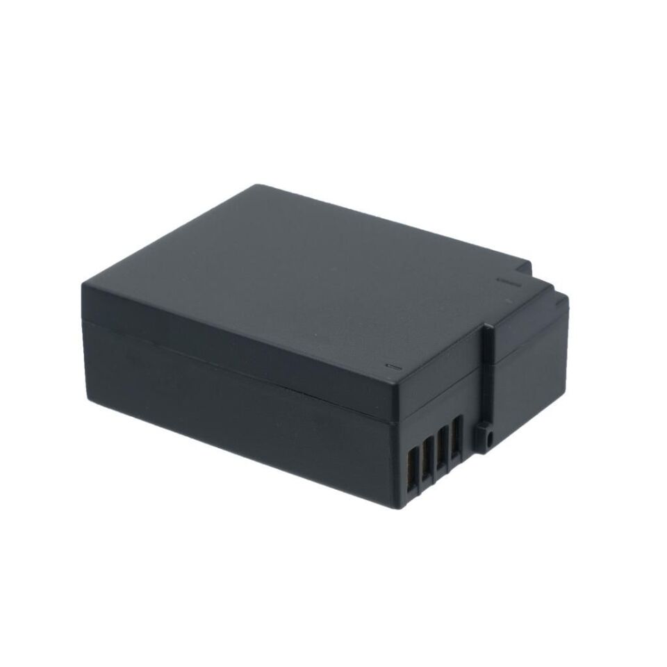 Sanger BLC12 Panasonic Fotoğraf Makinesi Batarya