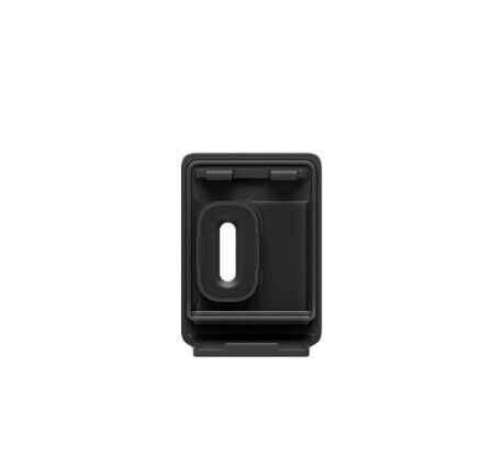 Insta360 Ace Pro 2 All-Weather USB Charging Cover