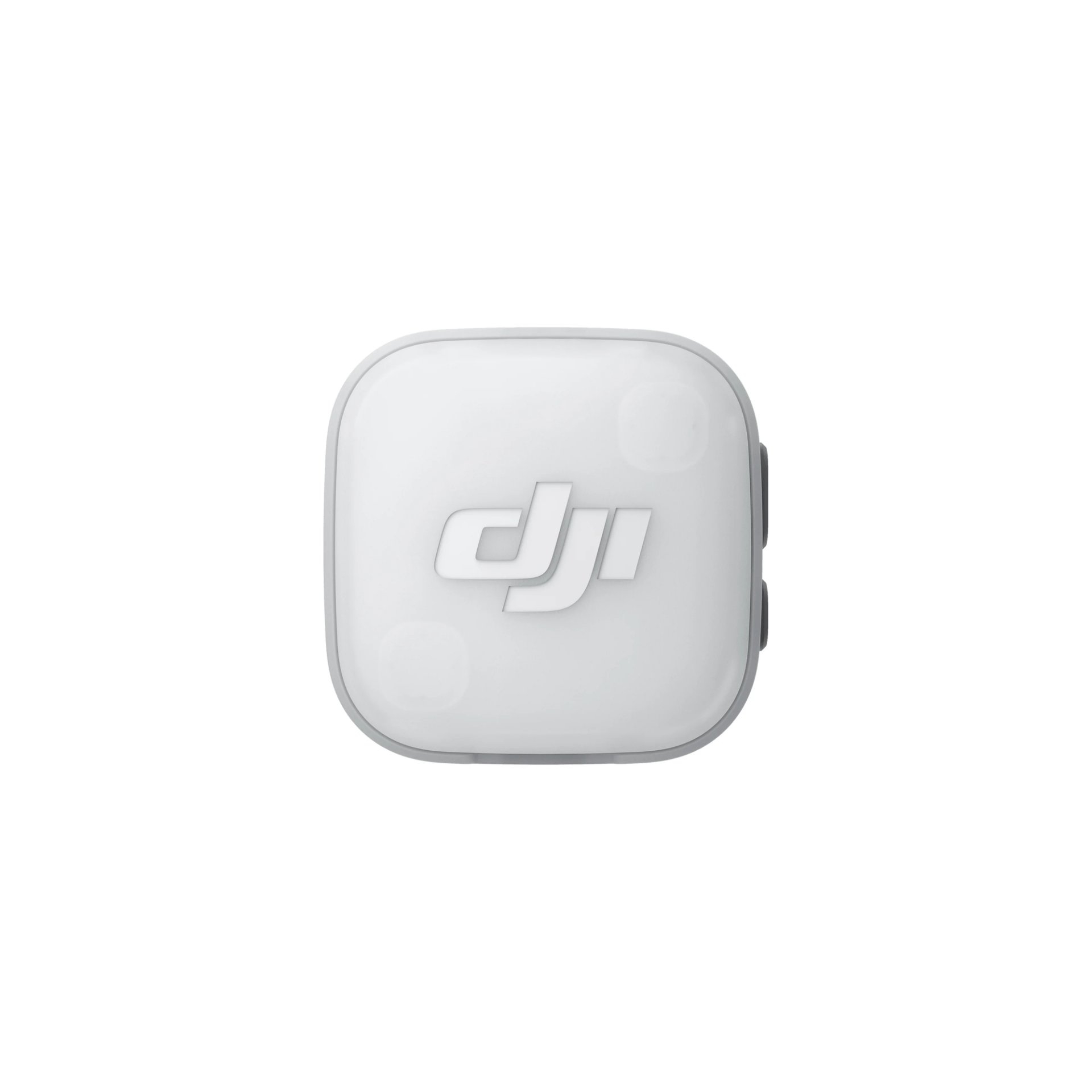 DJI Mic Mini 2 Transmitter | Ak Elektronik