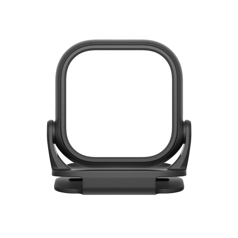 Insta360 Go Ultra Flexi Angle Mount
