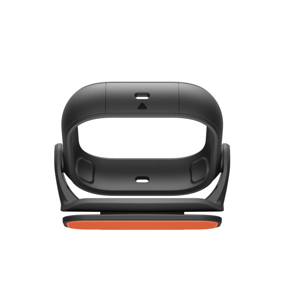 Insta360 Go Ultra Flexi Angle Mount