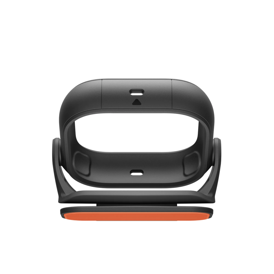 Insta360 Go Ultra Flexi Angle Mount