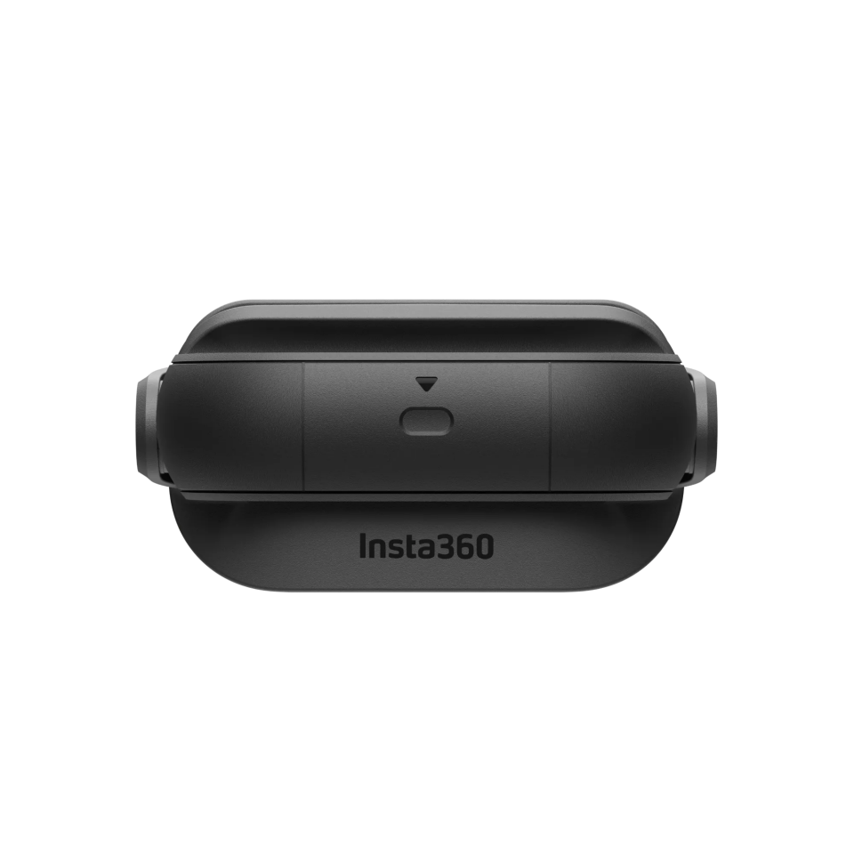 Insta360 Go Ultra Flexi Angle Mount