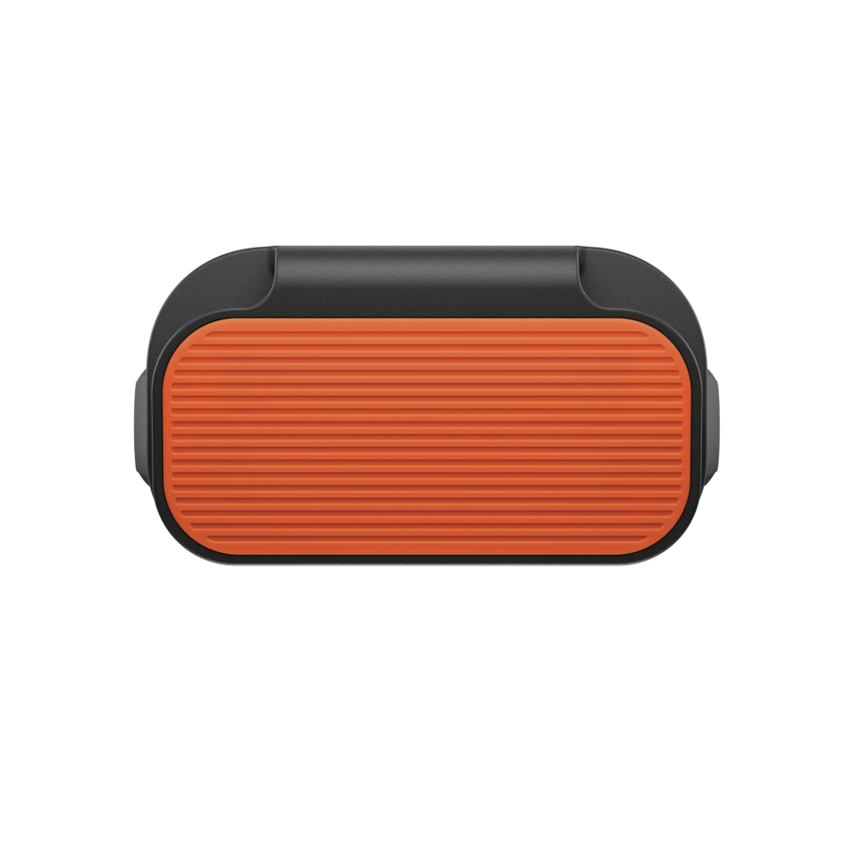 Insta360 Go Ultra Flexi Angle Mount