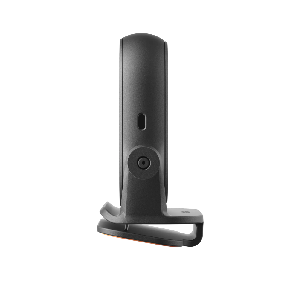 Insta360 Go Ultra Flexi Angle Mount