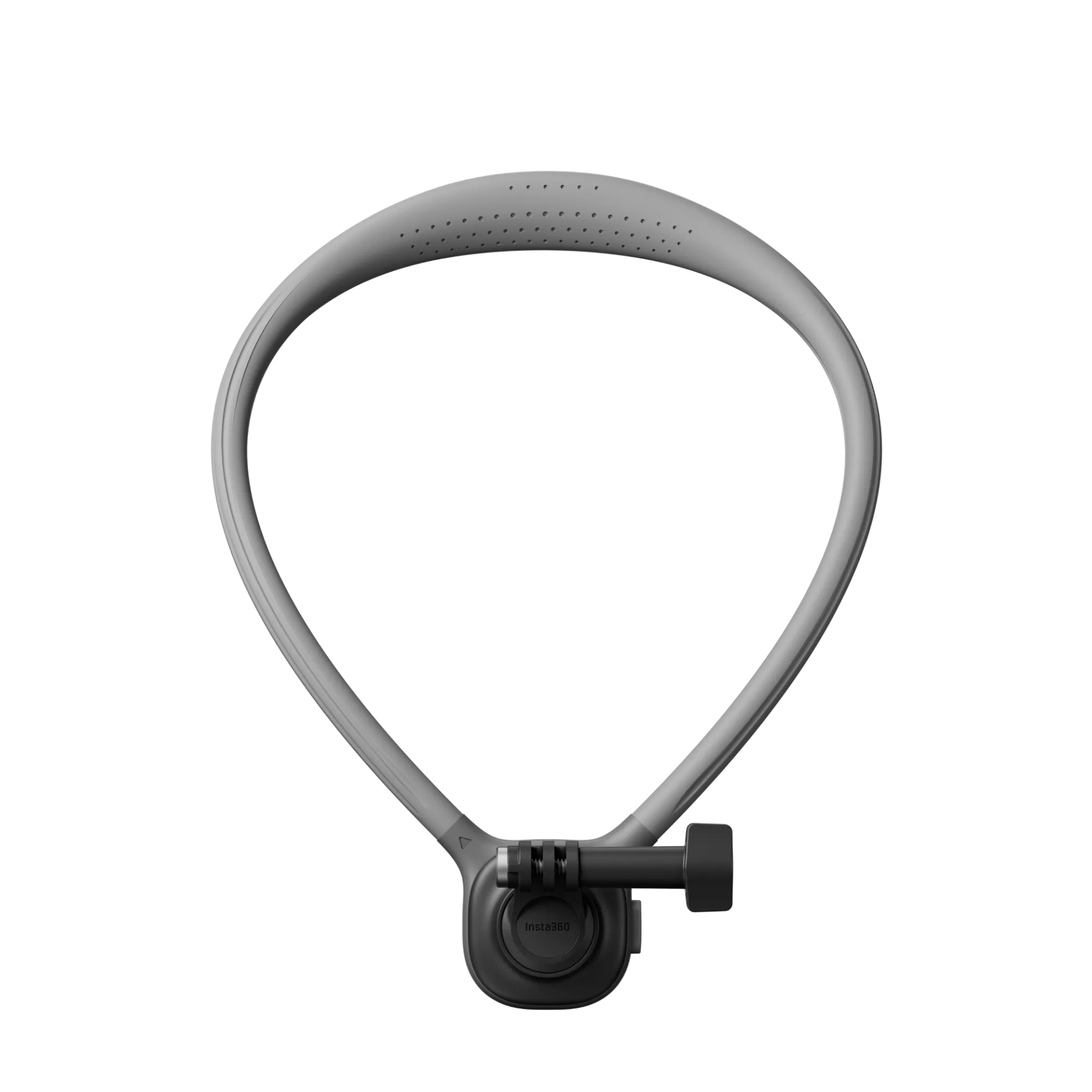 Insta360 Neck Mount