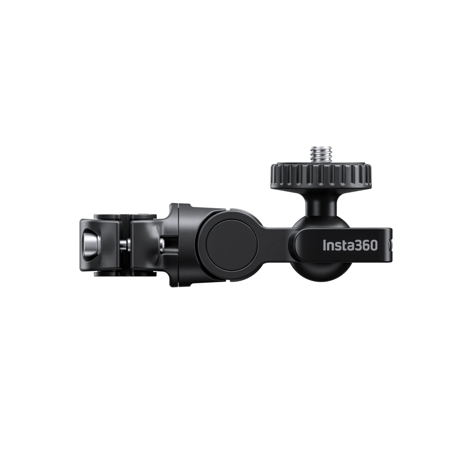 Insta360 Rear View Mirror Mount