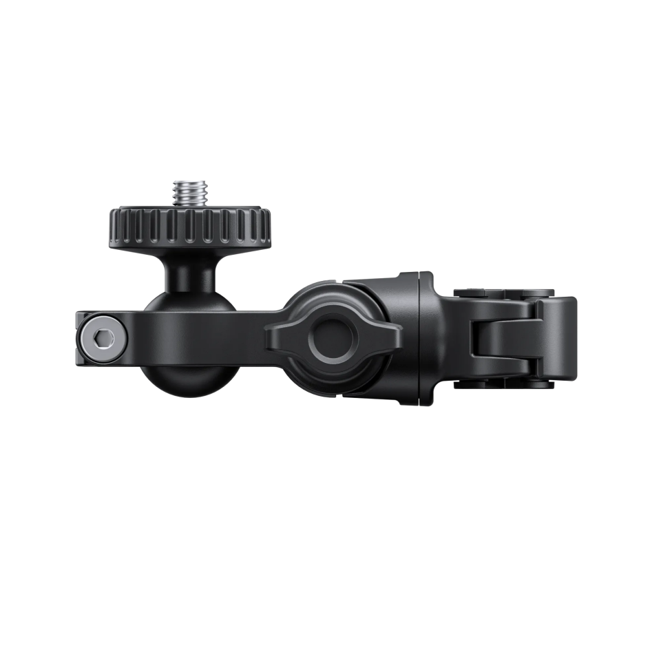 Insta360 Rear View Mirror Mount