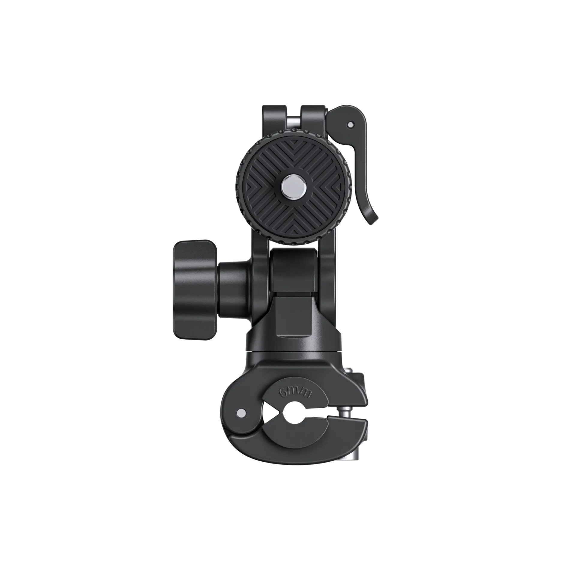 Insta360 Rear View Mirror Mount