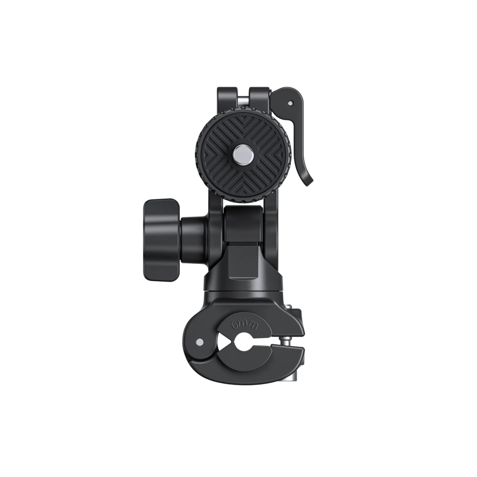 Insta360 Rear View Mirror Mount