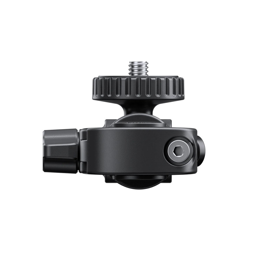 Insta360 Rear View Mirror Mount