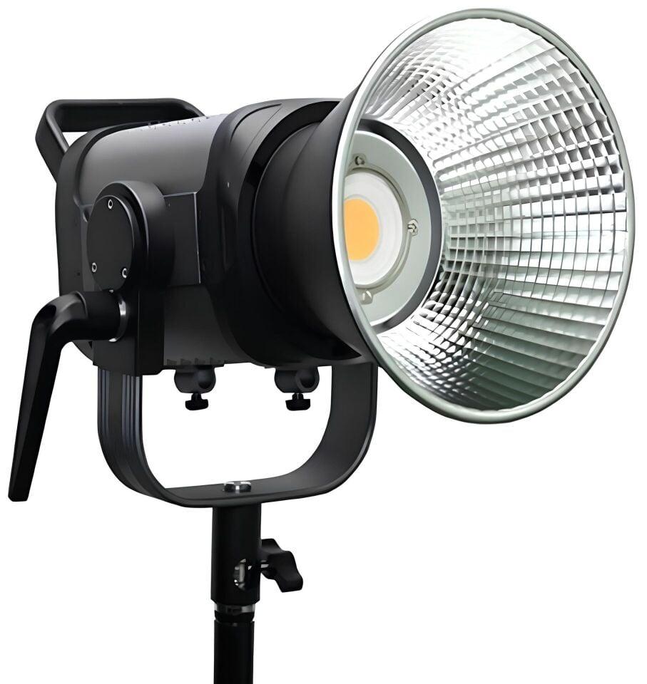 PDX COBAC 200A LED Işık
