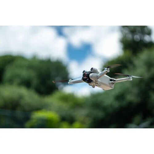 Freewell Mini 3 Pro Bright DAY Filtre Seti