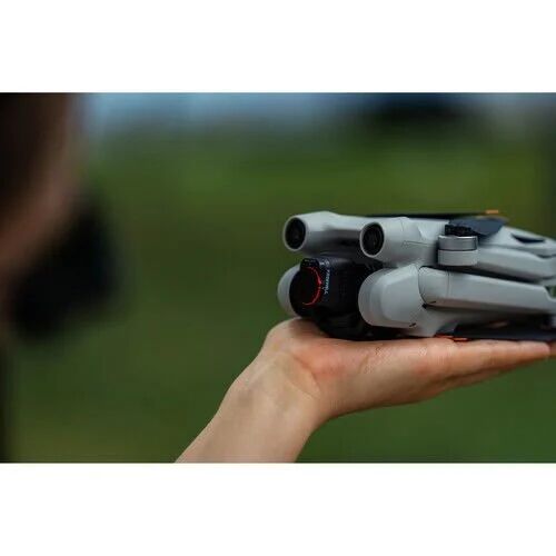 Freewell Mini 3 Pro Bright DAY Filtre Seti