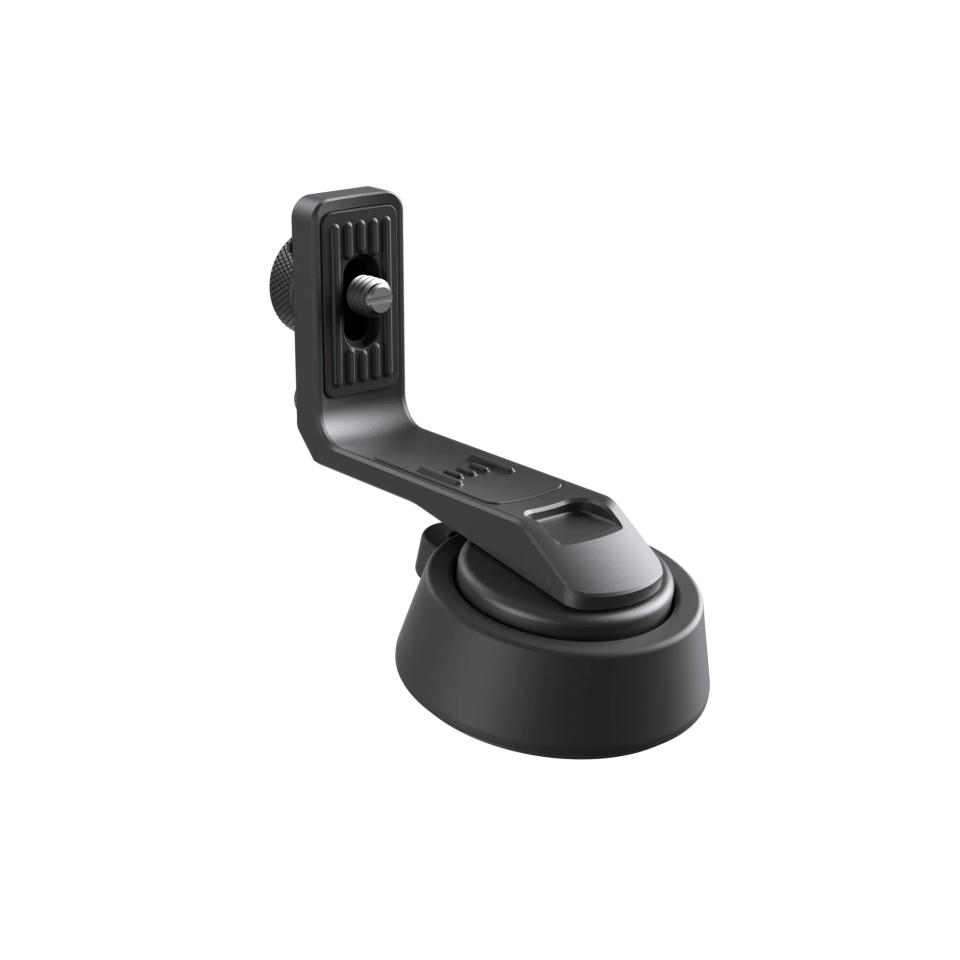 Insta360 Hard Hat Camera Mount