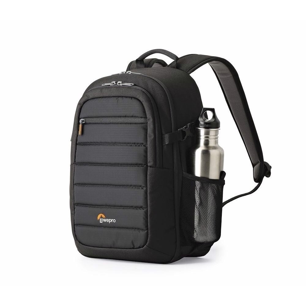 Lowepro Tahoe BP 150 Sırt Çantası (Siyah)