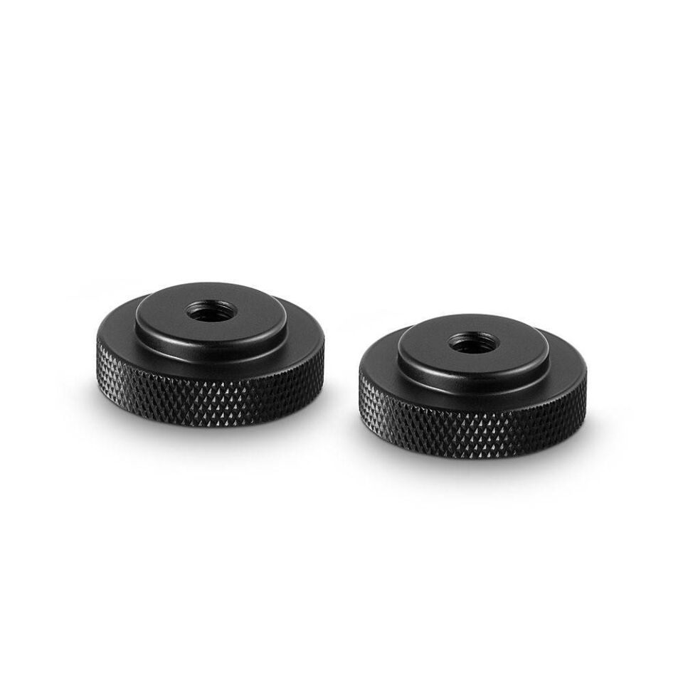 SmallRig 877  Tekerlek Kilit Vidası 2 adet