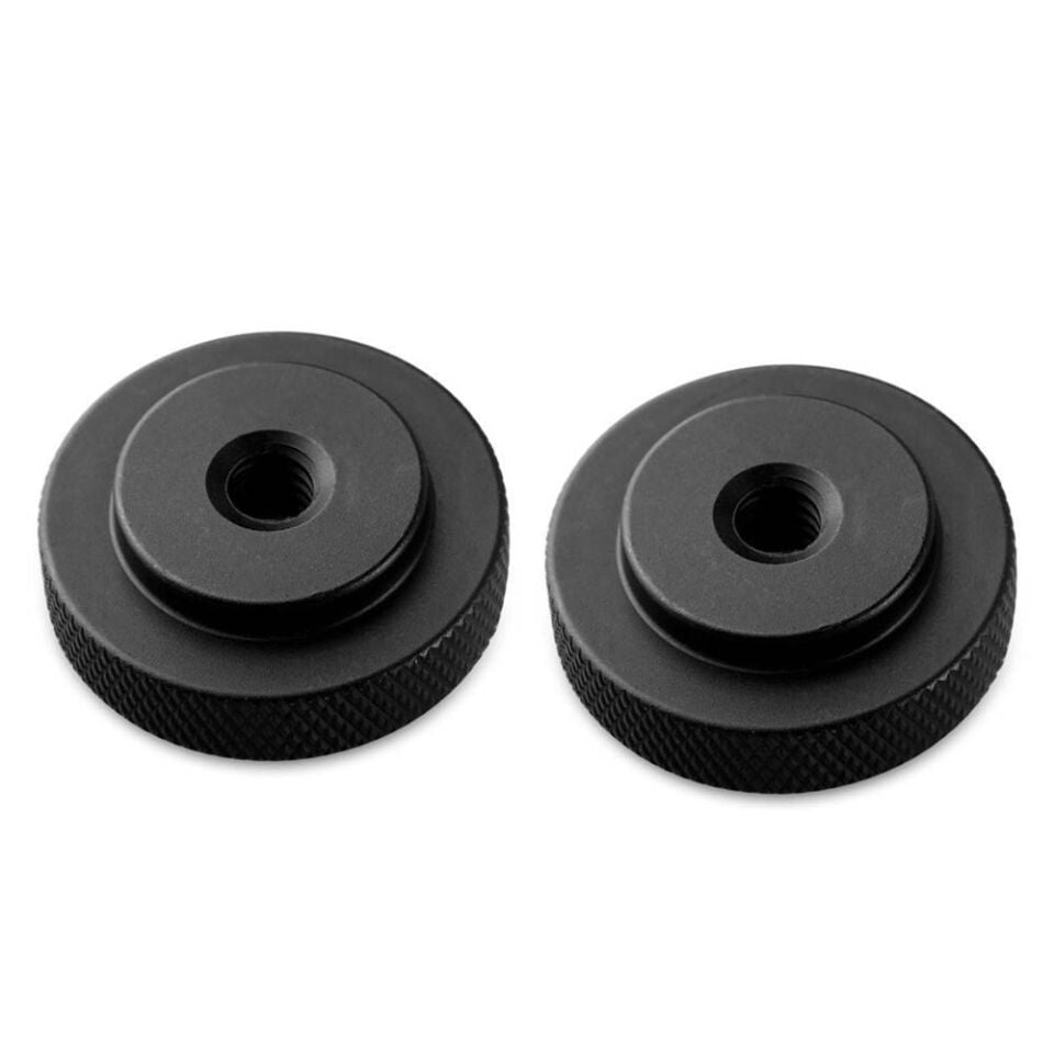 SmallRig 877  Tekerlek Kilit Vidası 2 adet