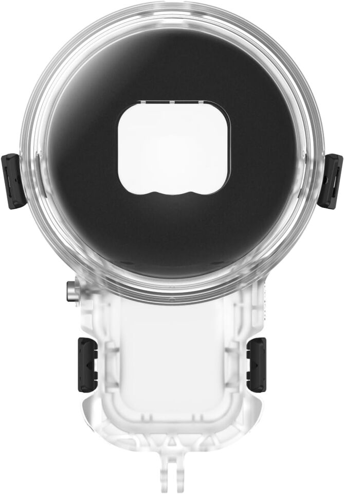 Insta360 X5 Invisible Dive Case Pro