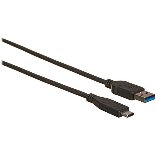 Sony MRW-G1 CFexpress TYPE-B/XQD Kart Okuyucu
